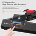 AlgoLaser Alpha MK2 - 20W